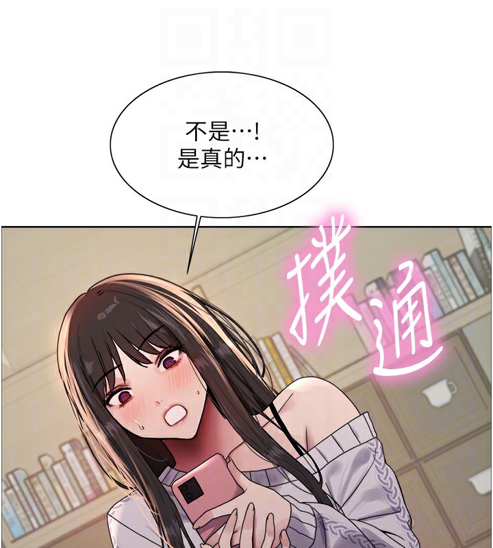 97.jpg