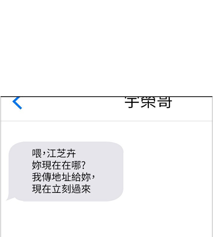 101.jpg