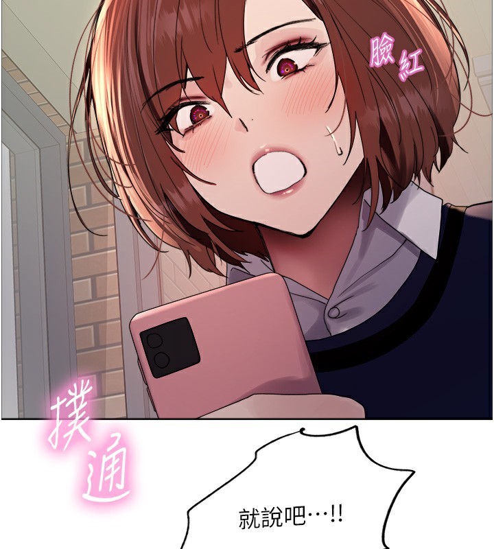 103.jpg