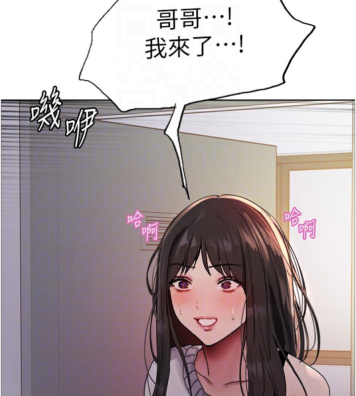 111.jpg