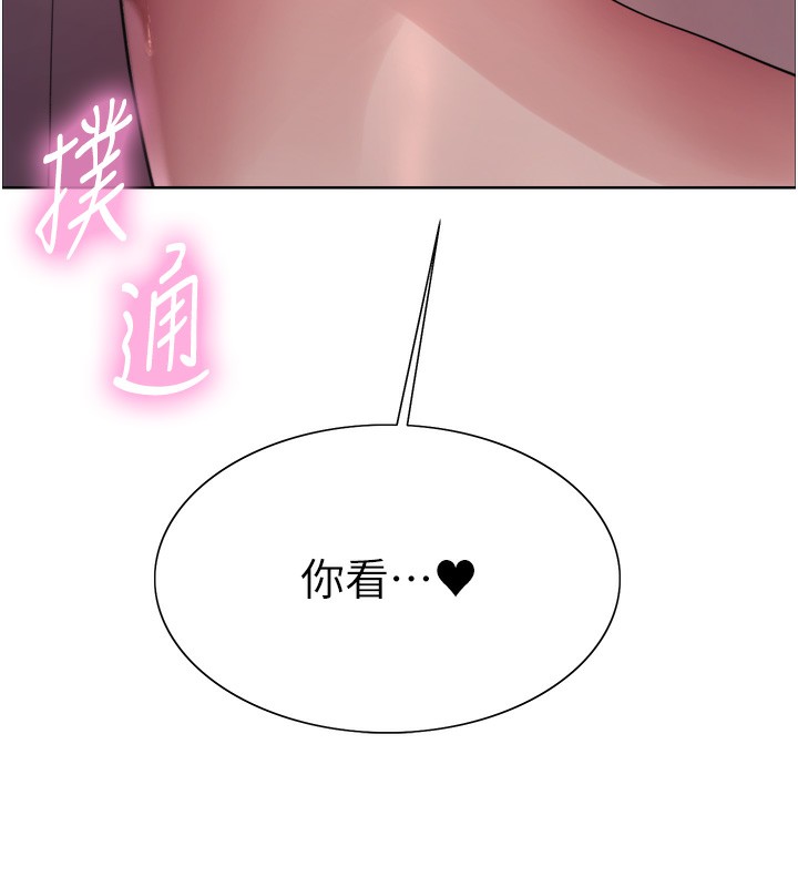 117.jpg