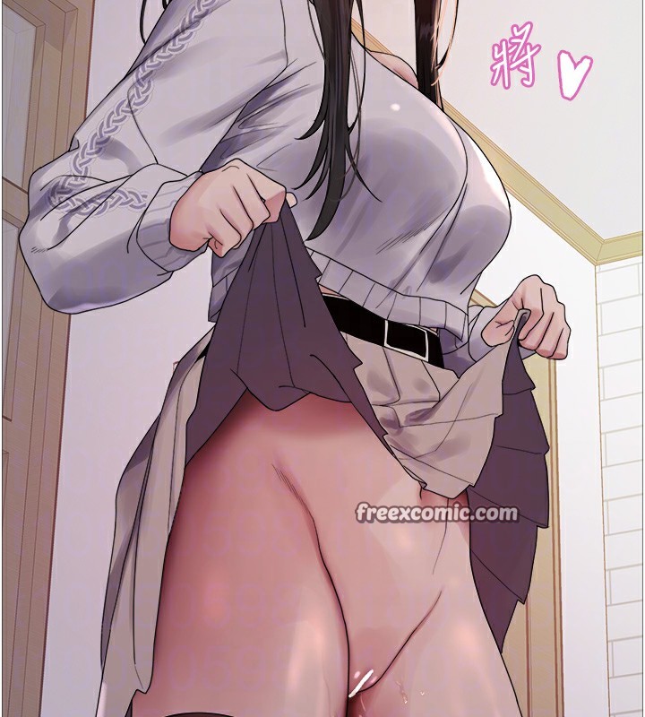 120.jpg