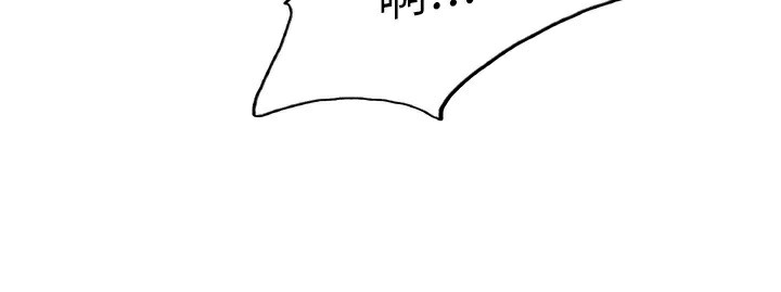 69.jpg