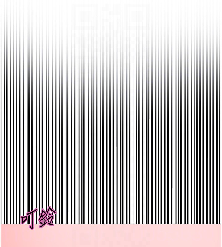 109.jpg
