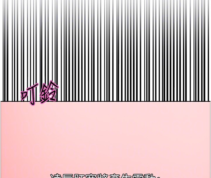 120.jpg