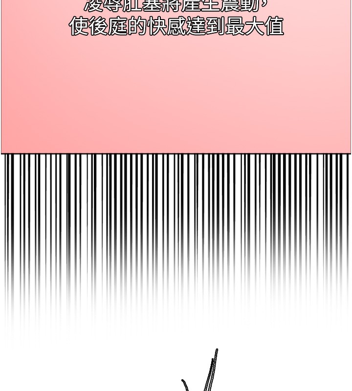 121.jpg