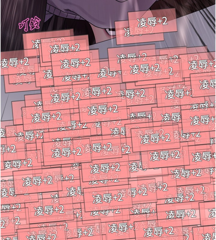 137.jpg