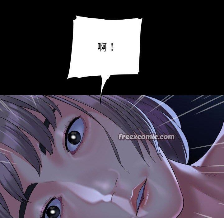 48.jpg