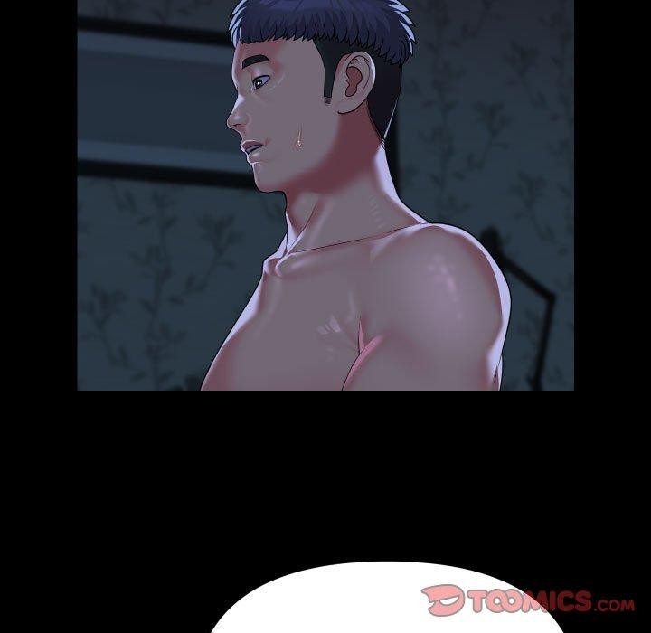 62.jpg