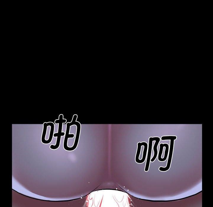 77.jpg