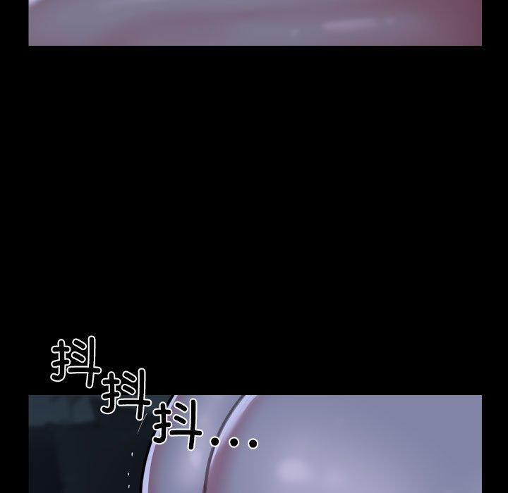 84.jpg