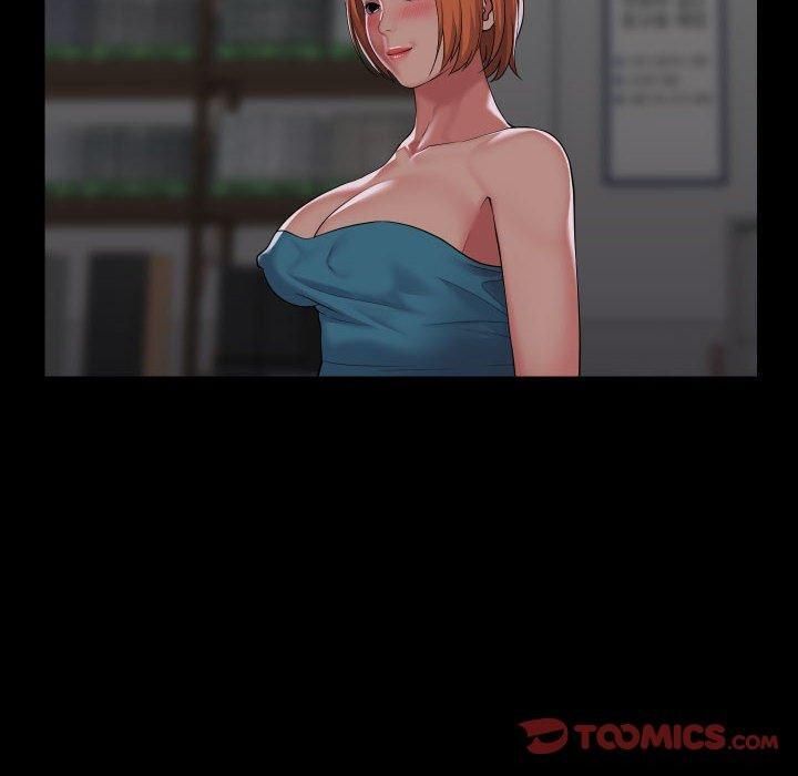 50.jpg