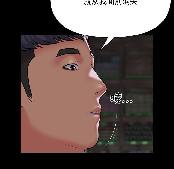 61.jpg