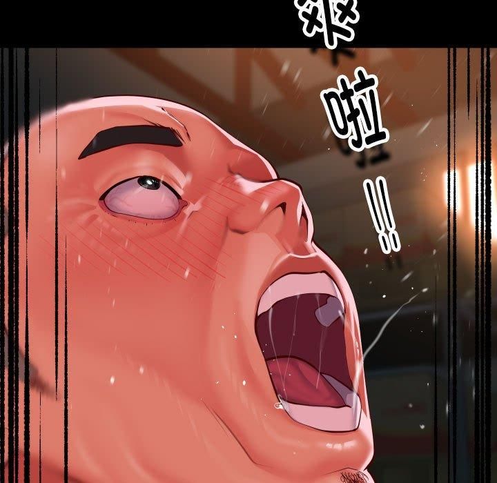 89.jpg