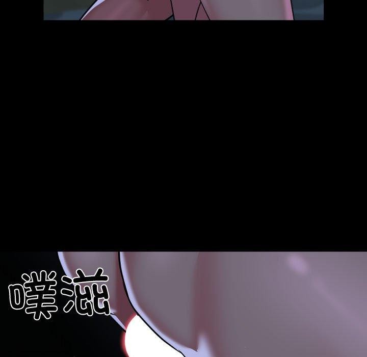 69.jpg