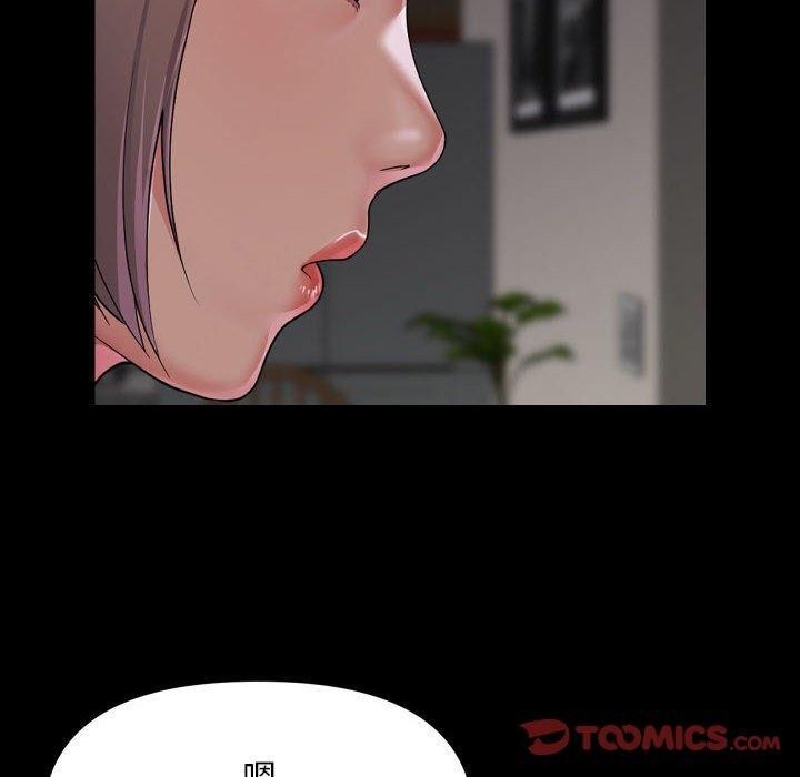 50.jpg