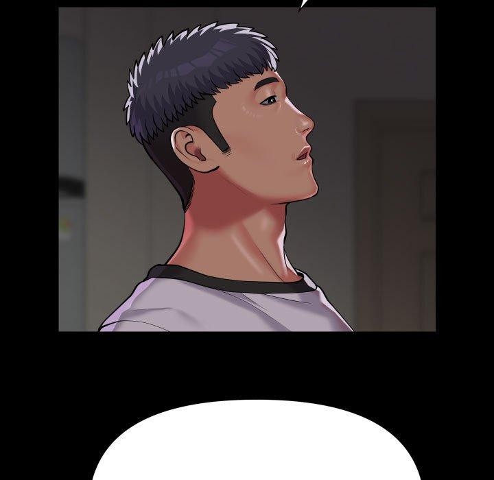 57.jpg