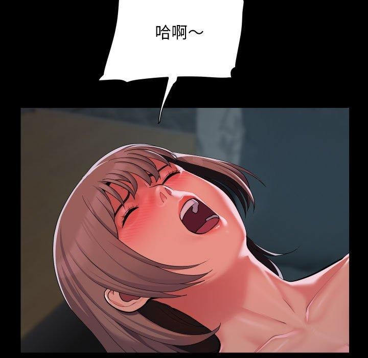 67.jpg