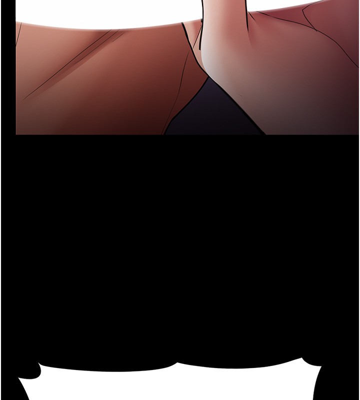 62.jpg
