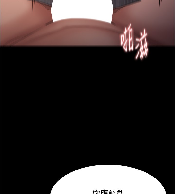 69.jpg