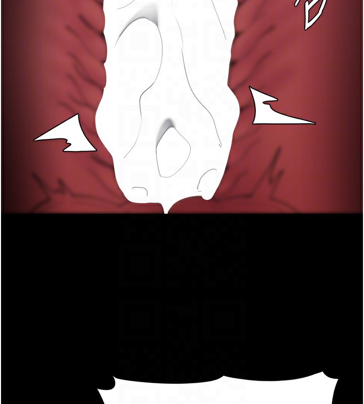 113.jpg