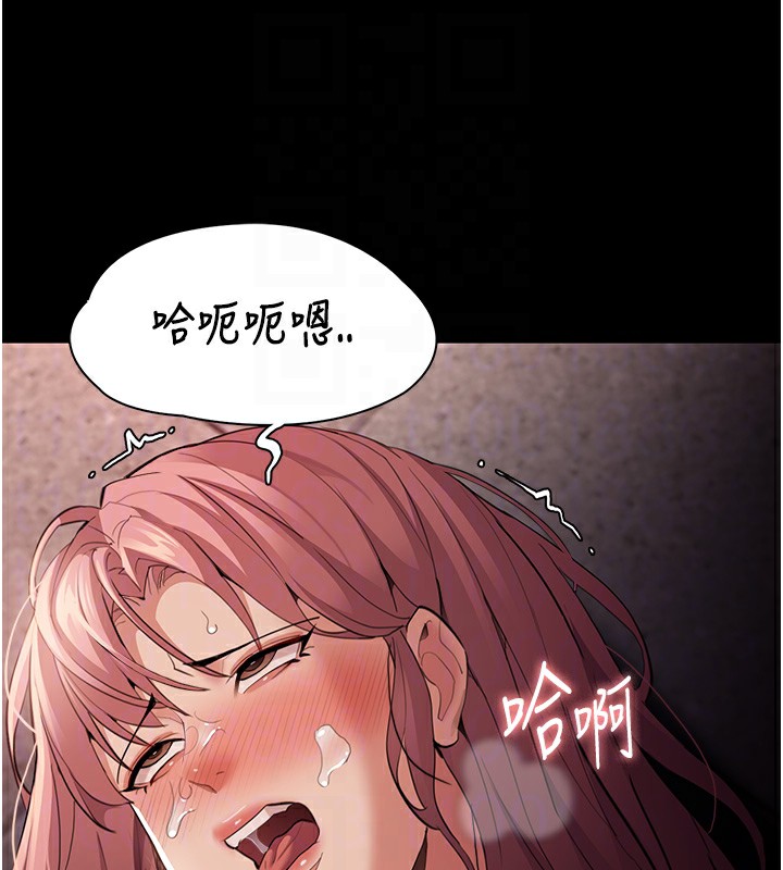 119.jpg