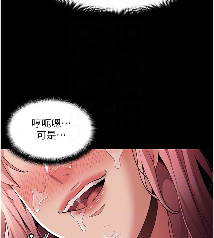 121.jpg