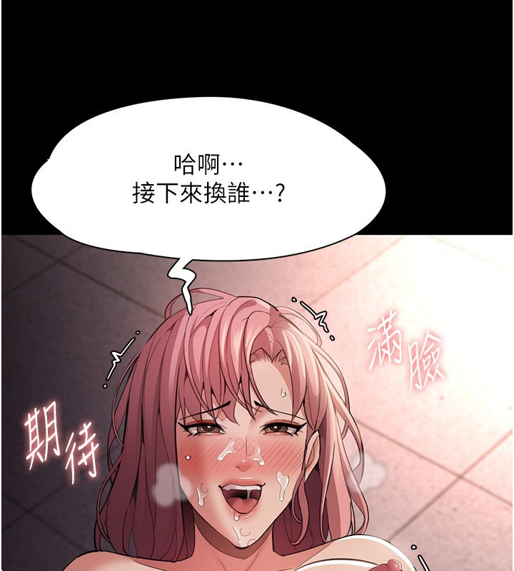 123.jpg