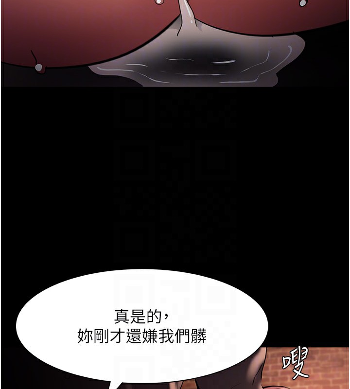 127.jpg