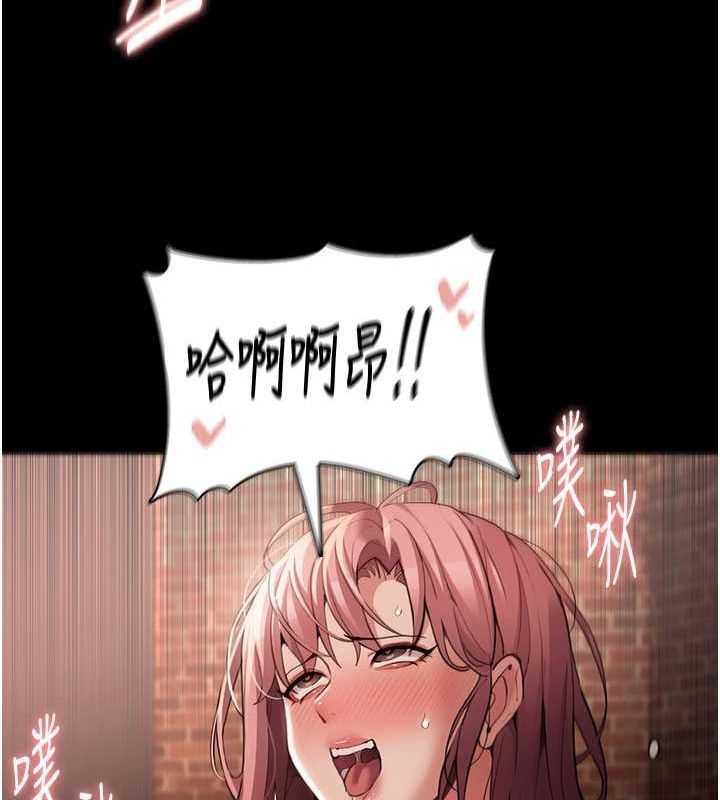 72.jpg