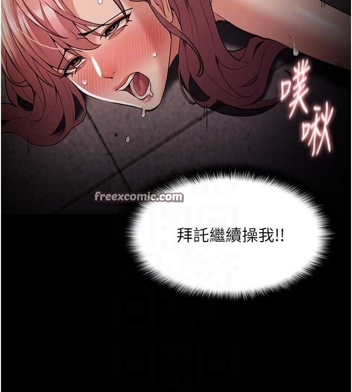 96.jpg