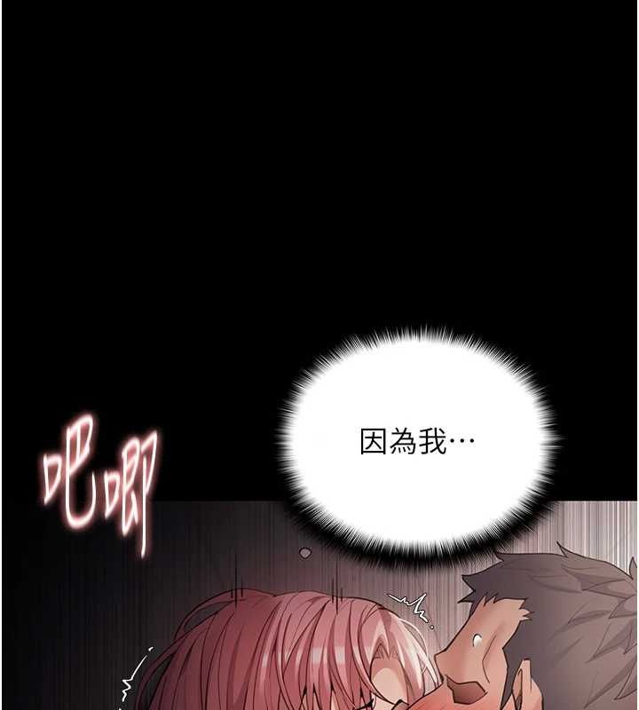 99.jpg
