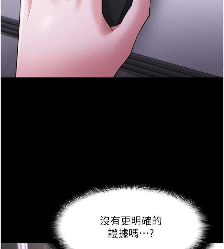 122.jpg