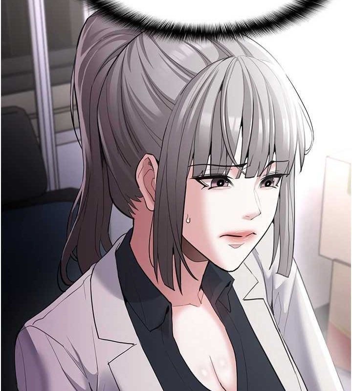 123.jpg