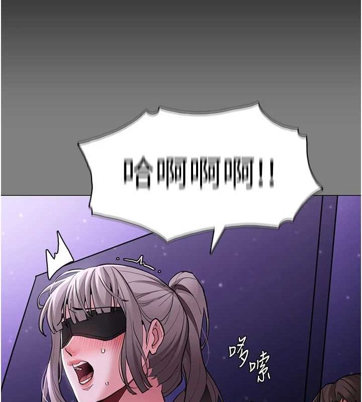 125.jpg