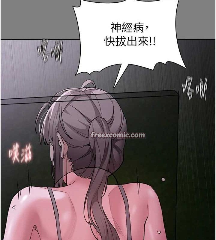 128.jpg