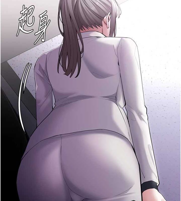 134.jpg