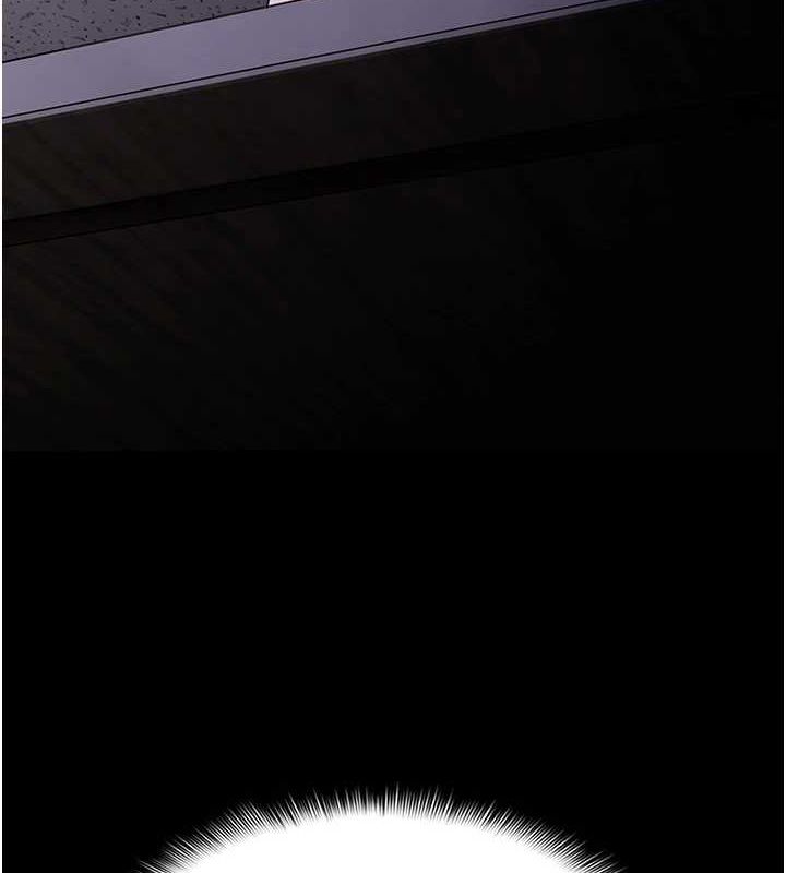 139.jpg