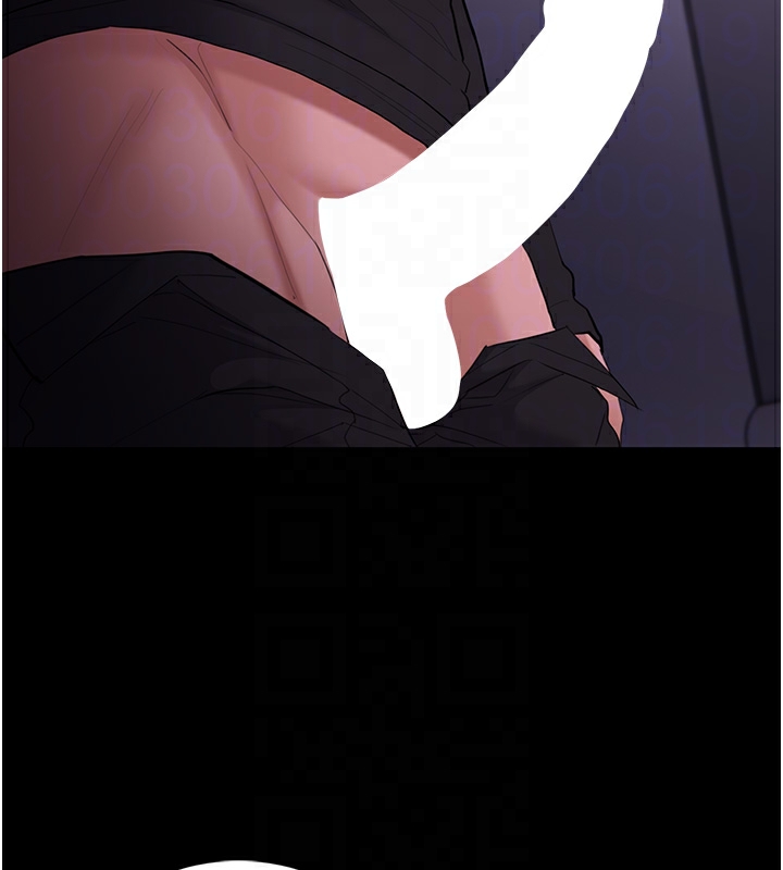 52.jpg