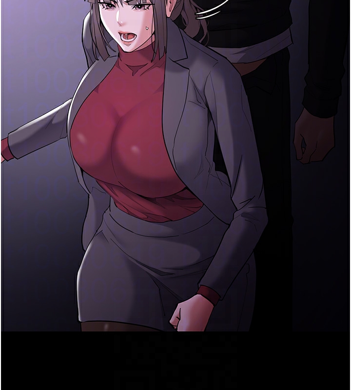 69.jpg