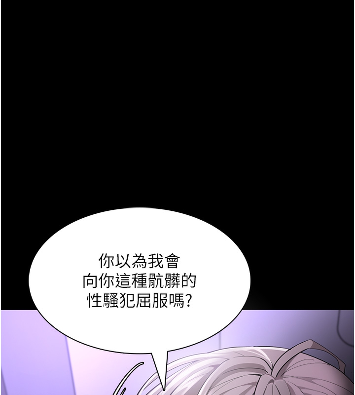 81.jpg