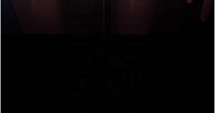 94.jpg