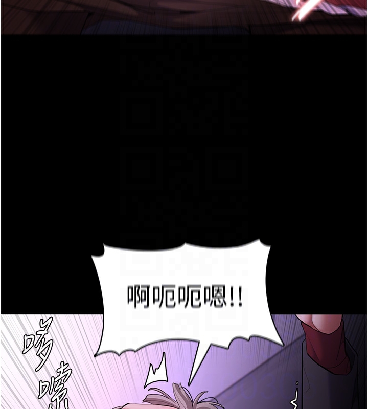99.jpg