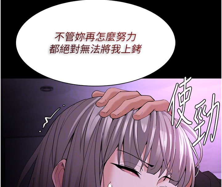 102.jpg