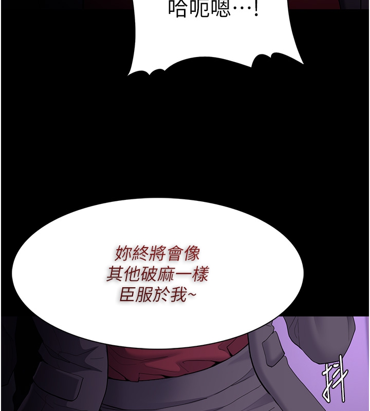 104.jpg