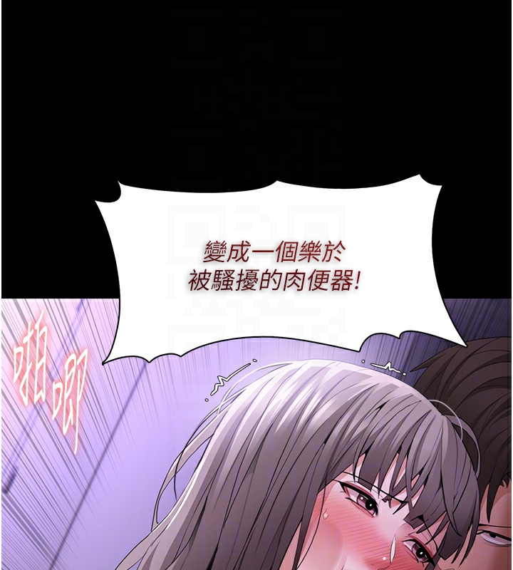 107.jpg