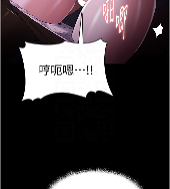 109.jpg