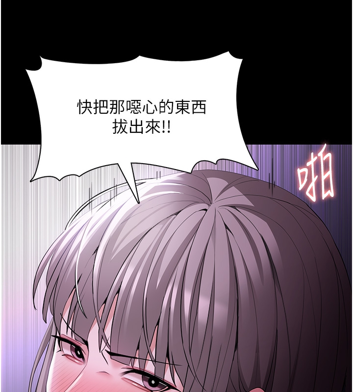 118.jpg