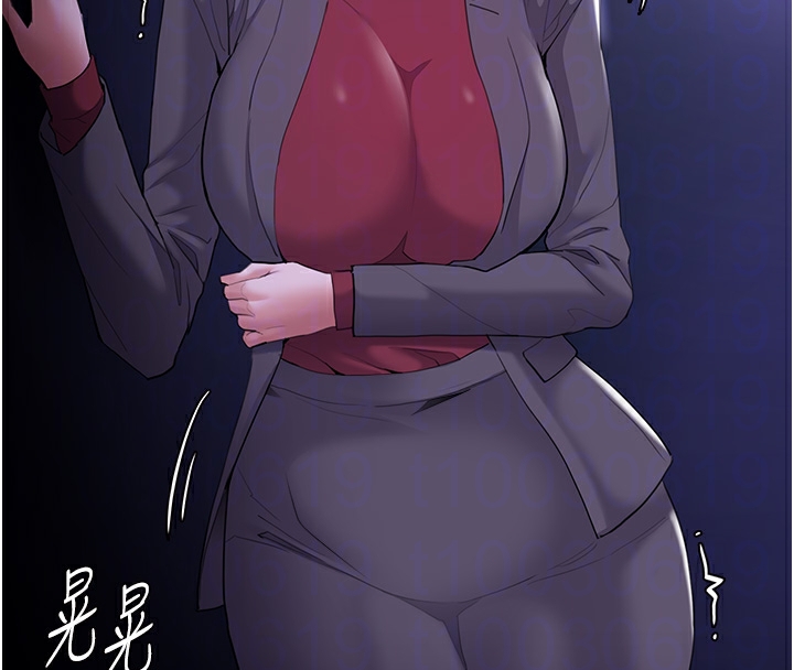133.jpg