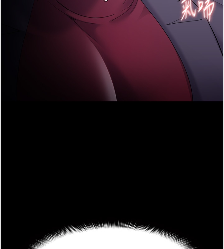 136.jpg